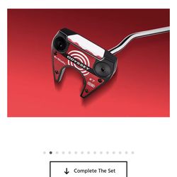 Putter