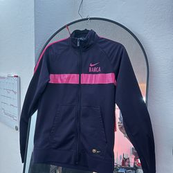 Barcelona FC Sweater