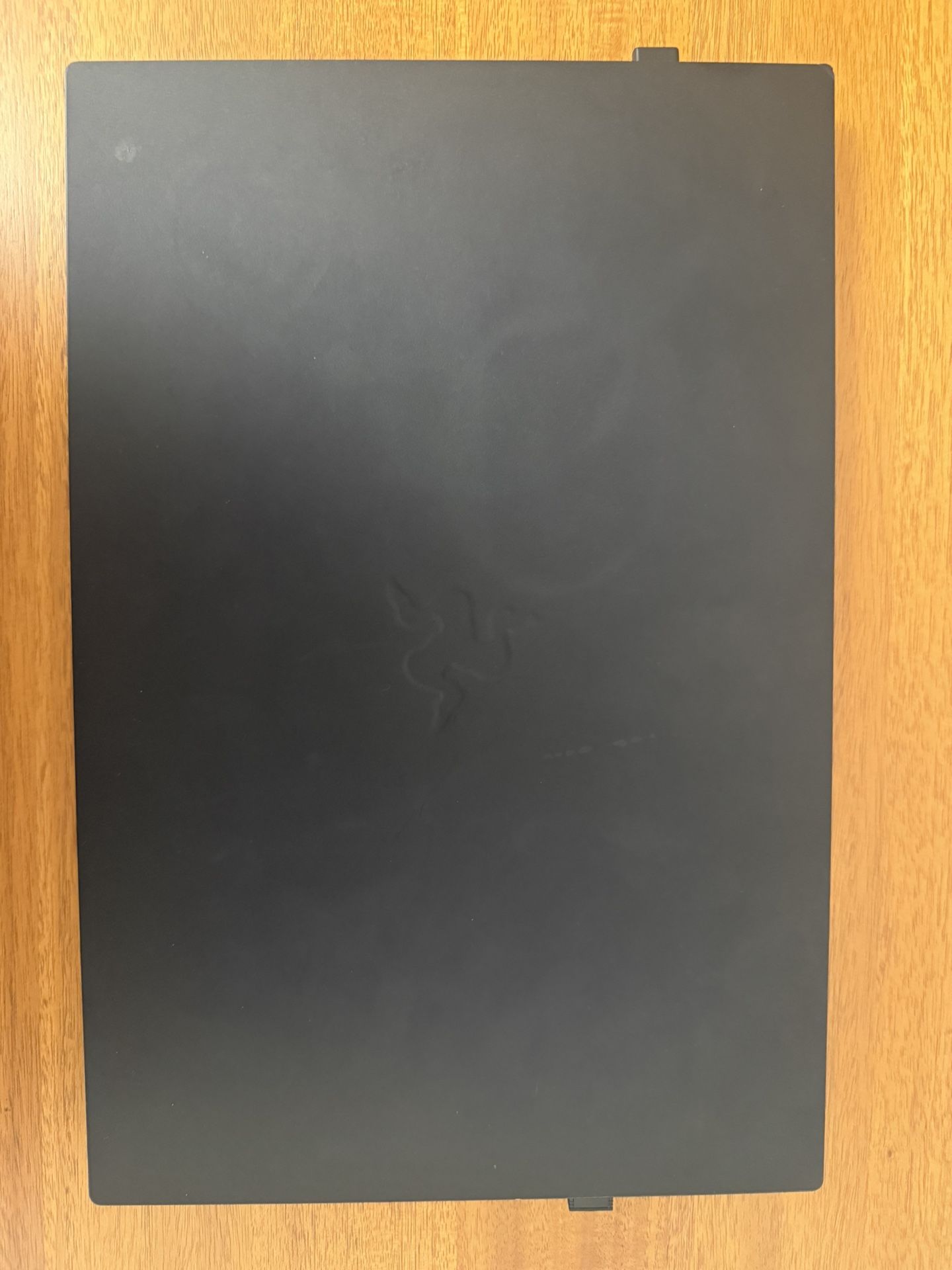 Razer 2024 15 Rtx 4070