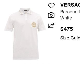 Original Tshirt Versa. / Medium Size