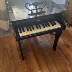 Mini Piano