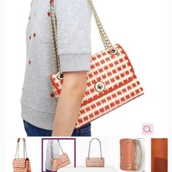Kate Spade Purse   Shoulder Bag