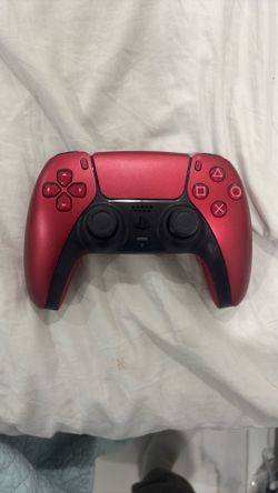 Ps5 controller