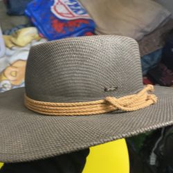 Jessica Simpson  Hat  One Size 