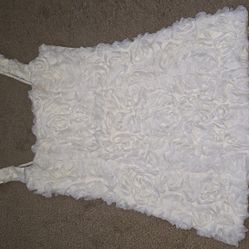 Mini Dress- OH POLLY