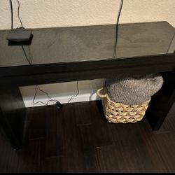 IKEA Vanity Table