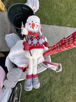 Christmas Decorations
