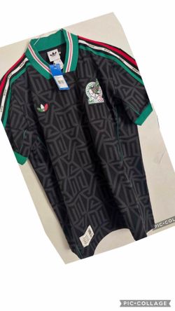 Mexico World Cup 2026 USA jersey 130$ each X someone somewhere Mexico life style small to 4xl slim fit jerseys (R P) few available pocas disponibles .