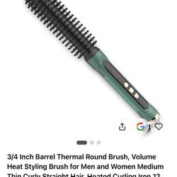 Hair Accessories 