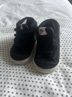 nikes