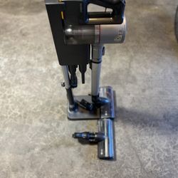 LG Vacuum Cordzero 