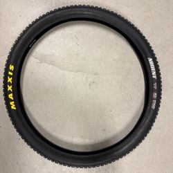 Maxxis Ardent 26 X 2.25