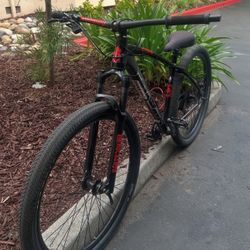 c100 collective bike