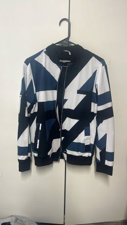 Karl Langerfield Men