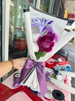 Bouquet
