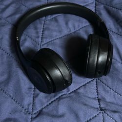 Beats Solo 4