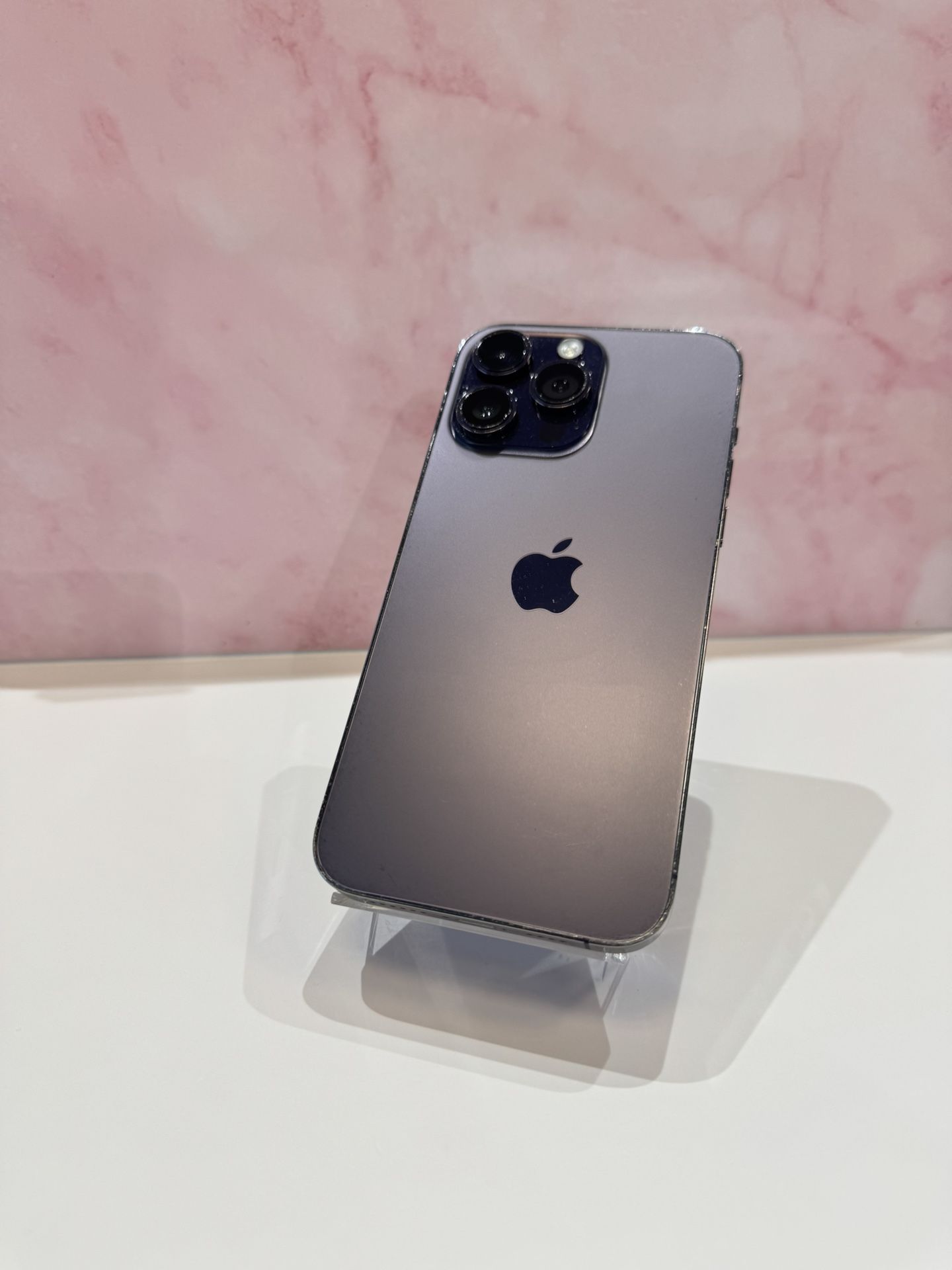 iPhone 14 Pro Max 128GB T-Mobile