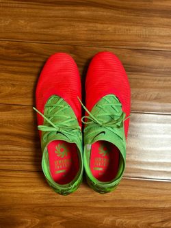 Nike Phantom 6 Low Pro AG - Size 10.5 Men’s