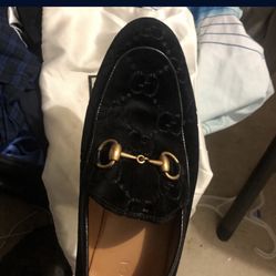Gucci Shoes