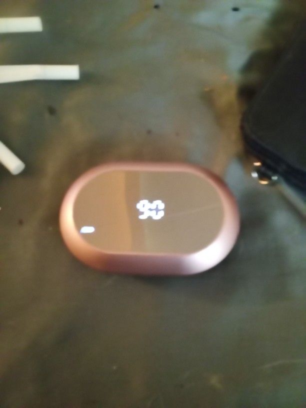Bluetooth Earbuds