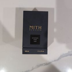 MITH Mystery For Him 
