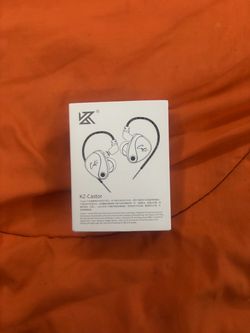 Console/PC headphones no mic