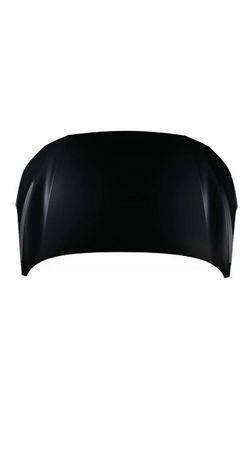 For nissan sentra 2020-2024 hood steel