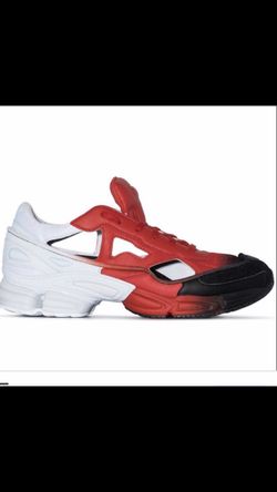 Adidas Eagles Simon 