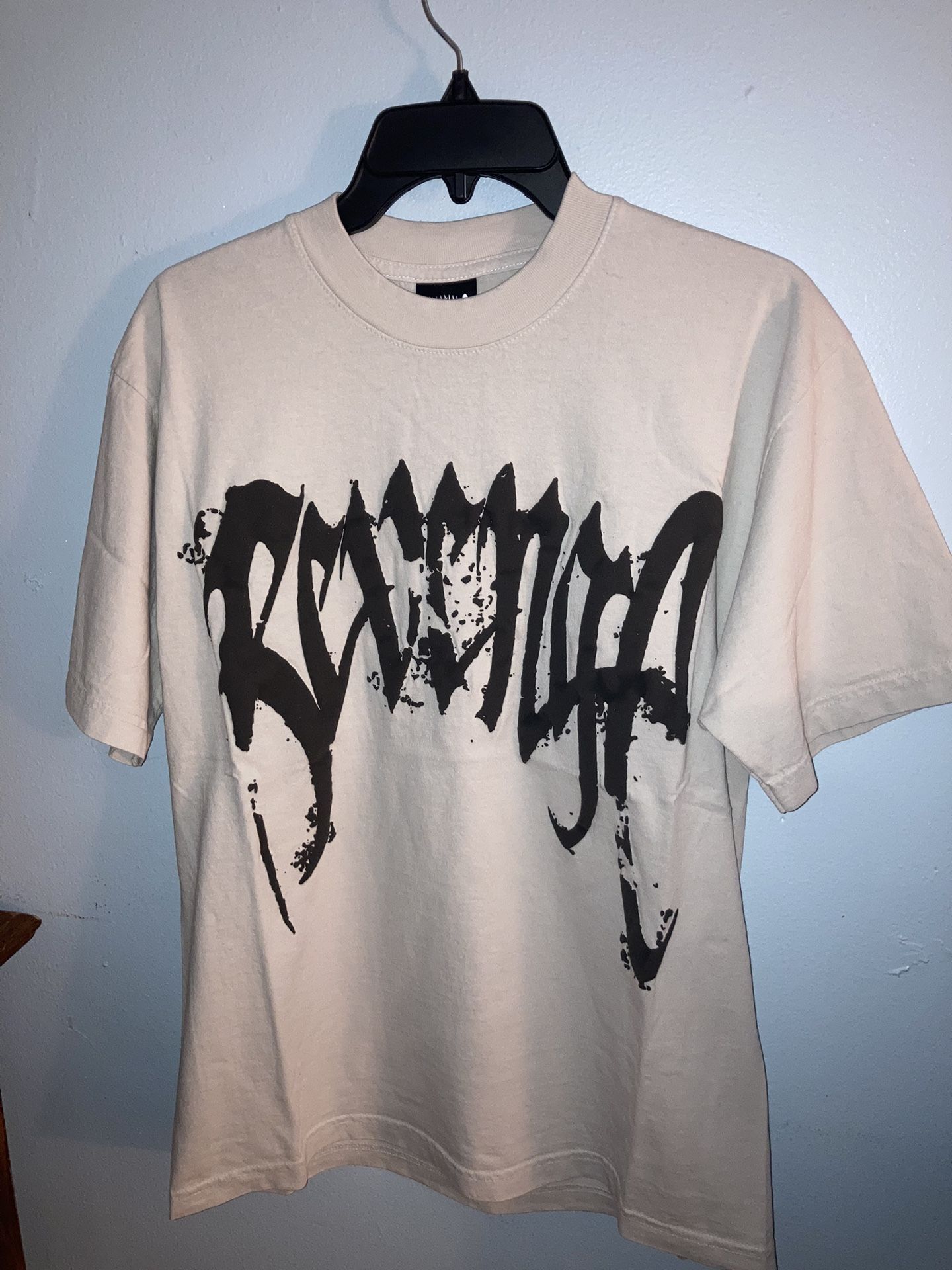 Revenge Shirt