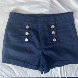 Sailor Jeans 