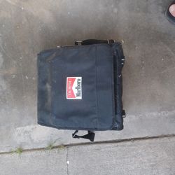 Unlimited Marlboro Power Pak