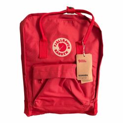 Brand New Backpack