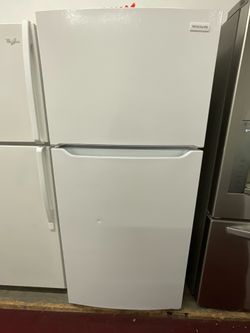 For sale used