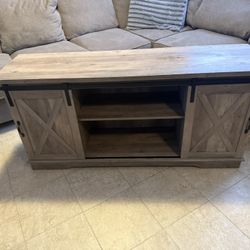 Tv  Cabinet 