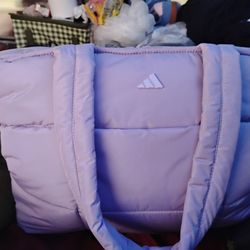 Adidas Bags