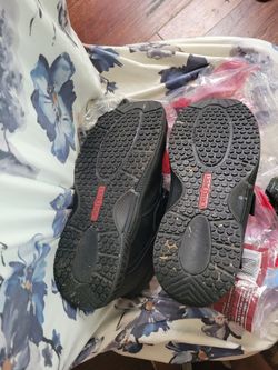 Zapatos de hombre