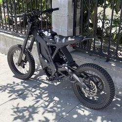 2025 Eride pro ss 2.0  NEED GONE ASAP(Open for trades and offers)