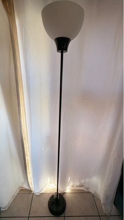 Living room light
