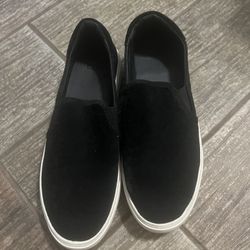 Zapatos Mujer Size 10 Ugg 