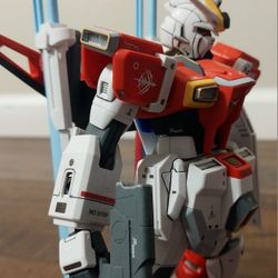 $15 Sword Impulse Gundam