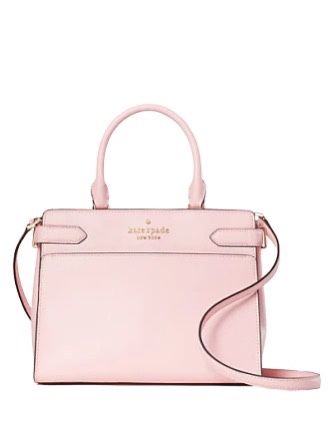 Kate Spade Pink Purse
