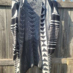 Love by design women's cardigan