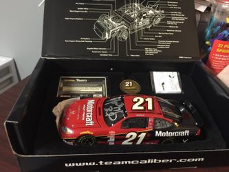 1:24 die cast