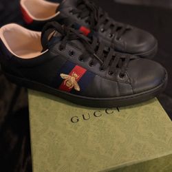Gucci Shoes