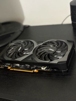 Rtx 3060 12gb