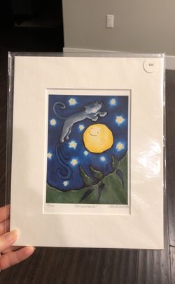 Art Prints by OC Artist