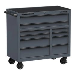 Tool box for sale