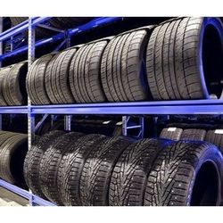 Tires, Llantas