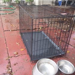 Good Condition Don't Need Anymore 