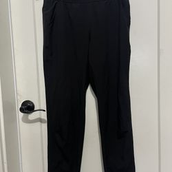 Women’s Eddie Bauer Pants 
